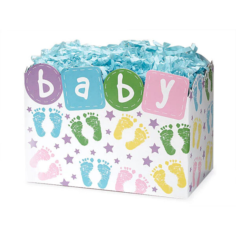 Baby Gift Box